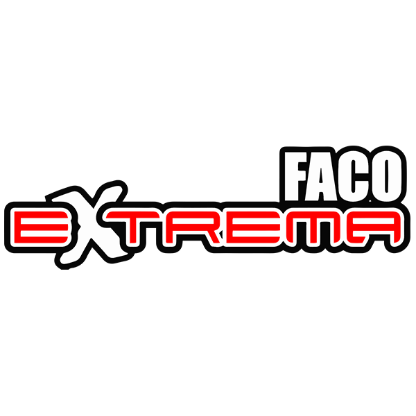 Faco Extrema
