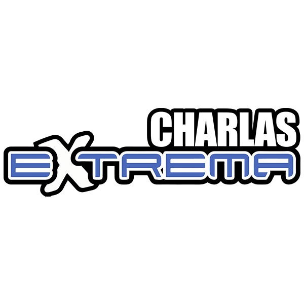 Charlas Extrema