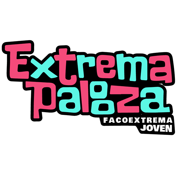 Extremapalooza V2 02