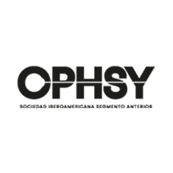 Ophsy