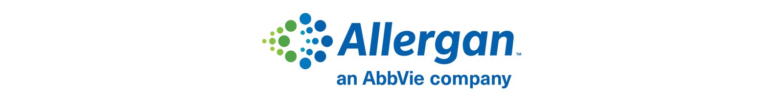 Allergan X1