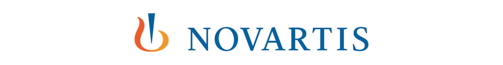 Novartis X4