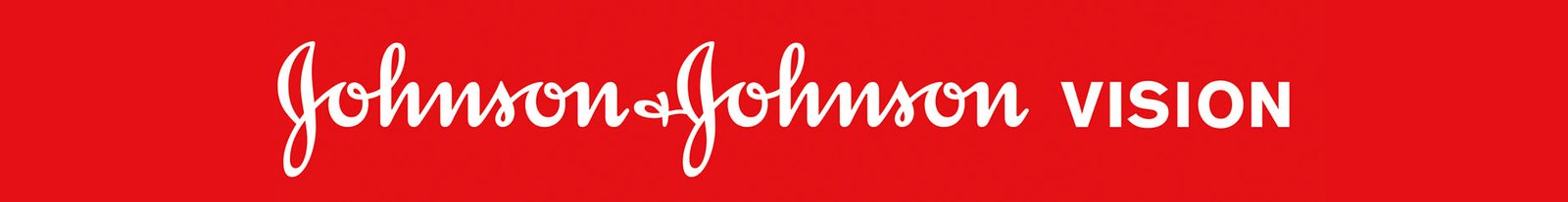 Banner Jnj 2