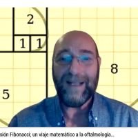 La Sucesión de Fibonacci