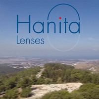 Simposio: Intensity, Vision redefined