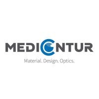 Simposio: Uso de evidencia en la práctica clínica de multifocalidad