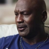 The First Dance - Capítulo 1