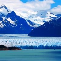 Argentina - Imagine a country that has everything