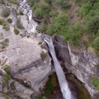 Argentina desde el aire