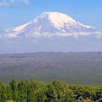 Mendoza Vacation Travel Guide