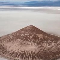 Salta and the Andean Northwest