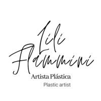 Lili Flammini art 1