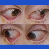 Misterios Sin Resolver