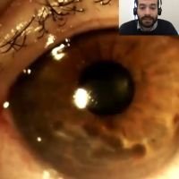 El problema es que cree que tienes tiempo