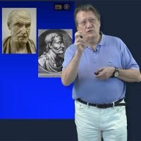 Breve Historia de la catarata