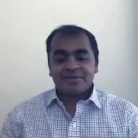 The Sense of sight: Aravind Eyes hospital - The system