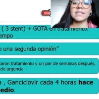 Lobo con piel de cordero