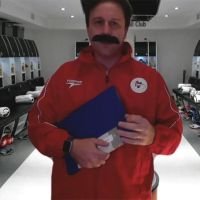 Tratamiento laser de la Presbicia - Somos todos técnicos