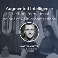 IA: Introduccion a la Inteligencia Artificial