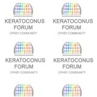 Origen del Queratocono