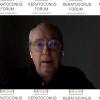 CXL: Protocolo de Dresden vs protocolos actuales