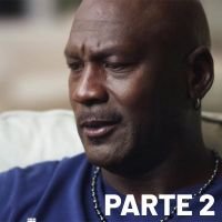 The First Dance - Capítulo 2