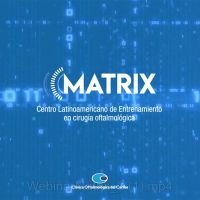 “Los cirujanos del futuro”