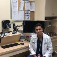 Update en queratitis infecciosas