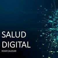 IA: Salud Digital