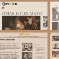 Lo que nos deja la panemia