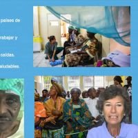 Proyecto Elena Barraquer