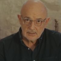 Experiencia Médica Humanitaria