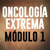 Módulo 1: Tumores Orbitarios