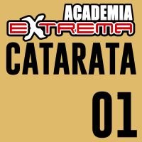 01 Anatomía, fisiología y tipos de catarata