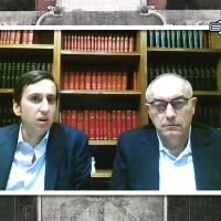 Innovación en cornea: Endoqueratoprótesis - ENDO K