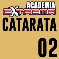 02 Historia de la catarata