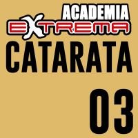 03 Instrumental, manejo de qurófano