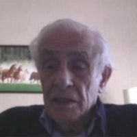 Ectasias post queratoplastia