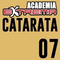 07 Manejo de catarata blanda