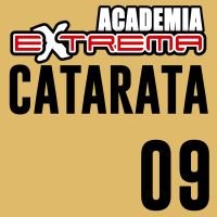 09 Catarata mas vitrectomía