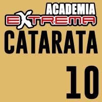 10 Todo lo que hay que saber