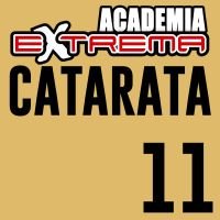 11 Selección de pacientes