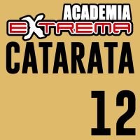 12 Ametropía residual