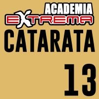 13 Microscopios. Como lograr un buen reflejo rojo