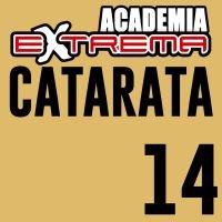 14 Biometría, Fórmula Panacea