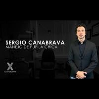 Manejo de Pupila Chica