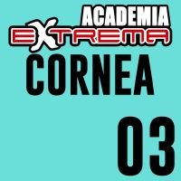 Infecciones Corneales.