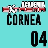 Emergencias en Córnea