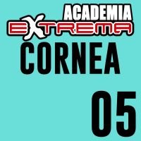 Distrofias Corneales