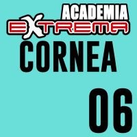 Bases de Queratocono